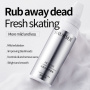 Мусс для очищения кожи лица Cleansing Exfoliation Mousse