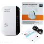 Усилитель сигнала репитер Wireless-n WiFi Repeater