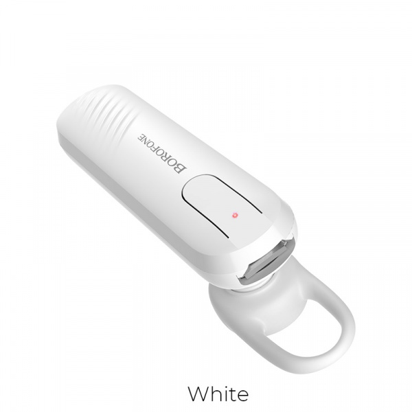 Bluetooth-гарнитура Borofone BC20