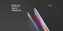 Защитное стекло Remax для iphone XR GL-50