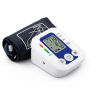 Портативный тонометр Electronic Blood Pressure Monitor