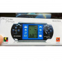 Игровая консоль Тетрис ZC-3030