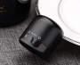 Многоразовая вакуумная пробка для вина Mini Wine Stopper