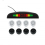 Задний парктроник Car Parking Sensor
