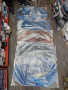 Противоскользящий коврик 50×80 см