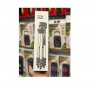 Штатив для камеры и телефона Tripod DK 3888 с Bluetooth кнопкой