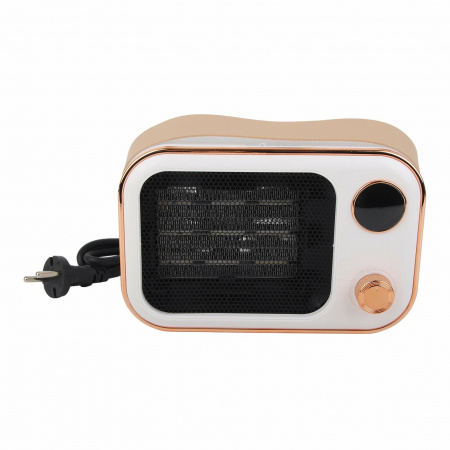 Портативный обогреватель Desktop Heater