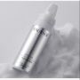 Мусс для очищения кожи лица Cleansing Exfoliation Mousse