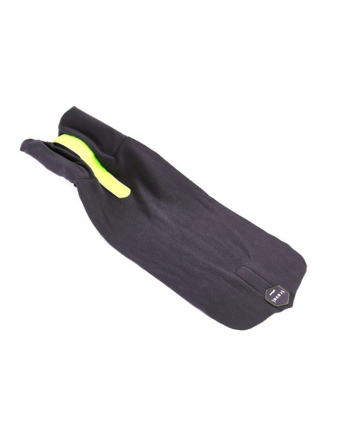 Подушка - шарф для путешествий Travel Pillow