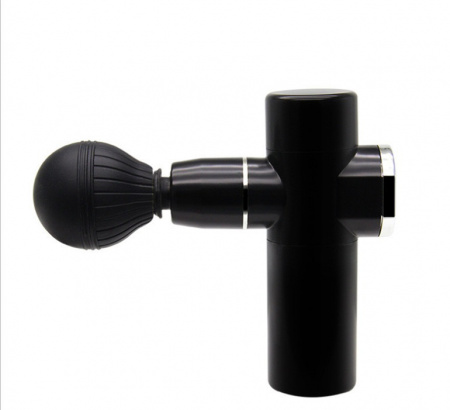 Ударный массажер MINI FASCIAL GUN