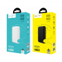 Power bank Hoco J35, 10000 mAh