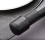 Многоразовая вакуумная пробка для вина Mini Wine Stopper