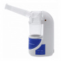 Портативный ингалятор Ultrasonic Nebulizer MY-520A