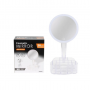 Зеркало с органайзером Cosmetic Mirror HH-098