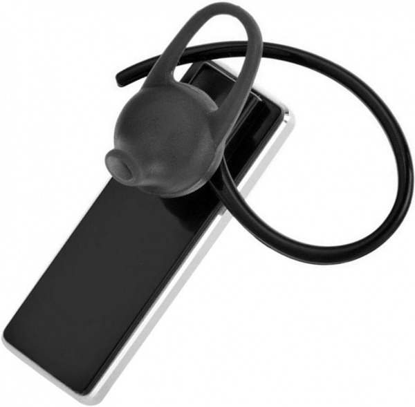 Bluetooth-гарнитура Awei A850BL