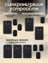 Видеодомофон Vobee