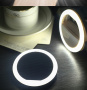 Селфи кольцо Selfie Ring Light