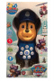 Детский телефон "Paw patrol"