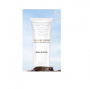 Отшелушивающий гель-эксфолиант для лица Yellow Sugar Exfolianting Gel