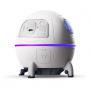 Увлажнитель воздуха Space Capsule Humidifier