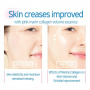 Увлажняющая сыворотка для лица Eflzavacce Hell-Pore Marine Collagen Ample