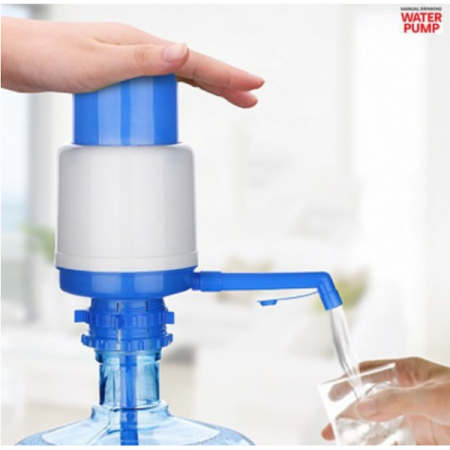 Помпа для воды Drinking Water Pump S