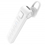 Bluetooth-гарнитура Hoco E33