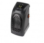 Портативный обогреватель Handy Heater с пультом