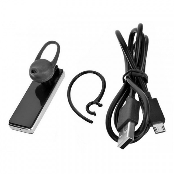 Bluetooth-гарнитура Awei A850BL