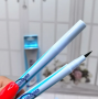 Подводка для глаз Collagen