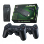 Портативная игровая консоль 2.4G Wireless Controllers Gamepad