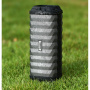 Портативная колонка Mini Speaker WS-887