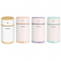 Увлажнитель PULL-OUT HUMIDIFIER