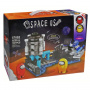 Конструктор 57002 MG Space Us 180 деталей