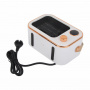 Портативный обогреватель Desktop Heater