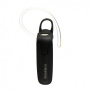 Bluetooth-гарнитура Borofone BC10