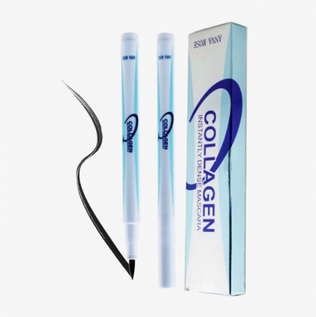 Подводка для глаз Collagen