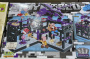 Конструктор My World LB645 712 pcs