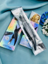 Суперстойкая подводка для глаз Bobbie Flow Eyeliner