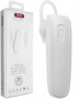 Bluetooth-гарнитура XO B15