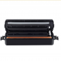 Vacuum Sealer Вакуумный упаковщик