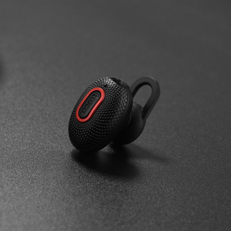 Bluetooth-гарнитура Hoco E28