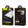 Power bank Hoco B37, 5000 mAh