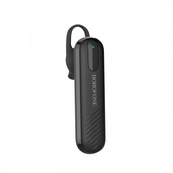Bluetooth-гарнитура Borofone BC20 White