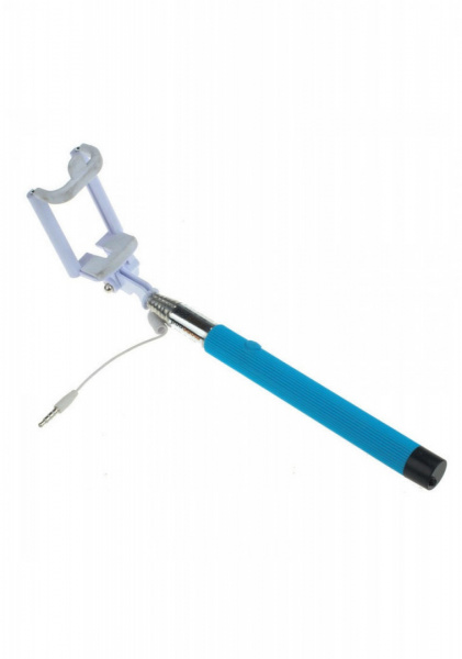 Монопод Selfie Stick мини