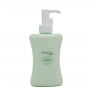 Пенка для лица Liftheng Salvia Amino Acid Cleanser