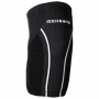 Наколенник компрессионный Knee Brace Compression Sleeve