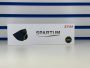 Автомобильная камера заднего вида SPARTUM ST-04 2K