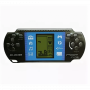 Игровая консоль Тетрис ZC-3030