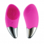 Щёточка массажёр для лица  SONIC FACIAL BRUSH